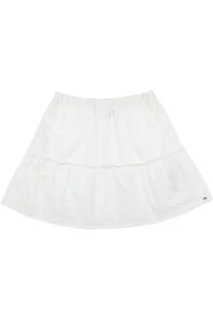 Tommy Hilfiger BOTTOMWEAR - Kids