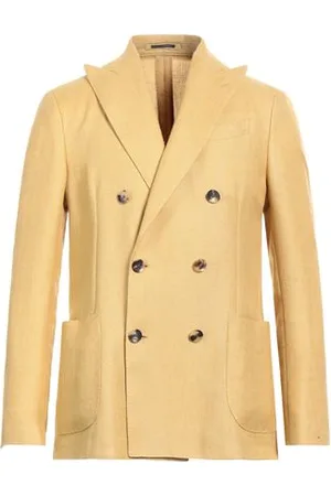 LARDINI SUITS and CO-ORDS - Blazers - on YOOX.com