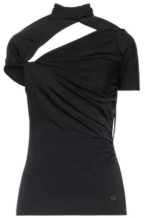 COPERNI TOPWEAR - Tops - on YOOX.com