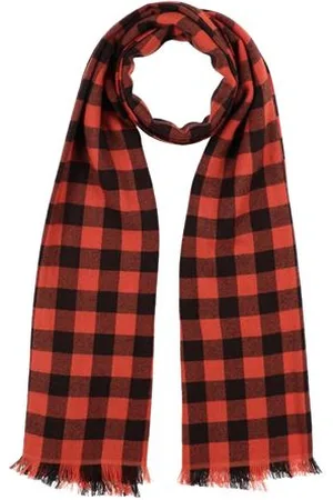 Rick Owens ACCESSORIES - Scarves - on YOOX.com