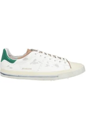 Hidnander FOOTWEAR - Trainers - on YOOX.com