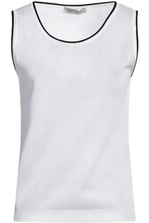 ANGELO MARANI TOPWEAR - Tops - on YOOX.com