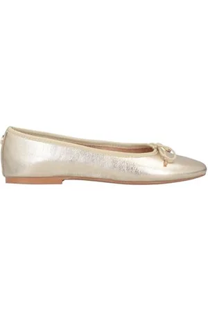Steve Madden FOOTWEAR - Ballet flats - on YOOX.com
