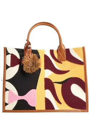 Sandro BAGS - Handbags - on YOOX.com