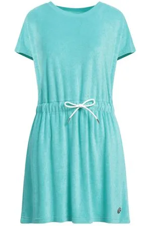 Colmar DRESSES - Mini dresses - on YOOX.com