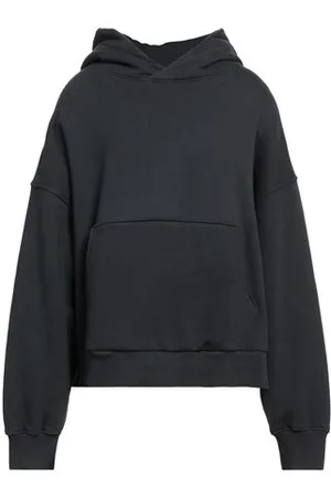 A PAPER KID TOPWEAR - Sweatshirts - on YOOX.com