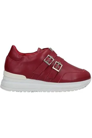 John Galliano FOOTWEAR - Trainers - on YOOX.com