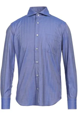 BORSA TOPWEAR - Shirts - on YOOX.com