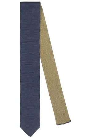 Tonello ACCESSORIES - Ties & bow ties - on YOOX.com