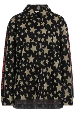 Palm Angels TOPWEAR - Shirts - on YOOX.com