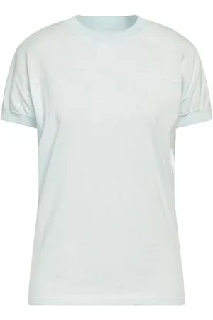 Agnona KNITWEAR - Jumpers - on YOOX.com
