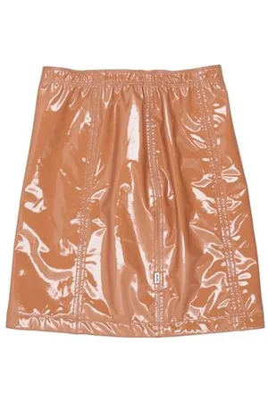JIJIL JOLIE BOTTOMWEAR - Kids