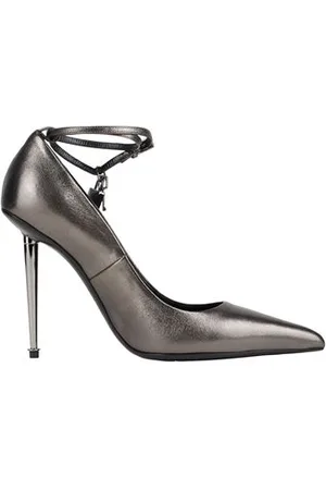 Tom Ford FOOTWEAR - Pumps - on YOOX.com