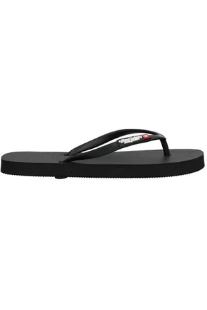 Diesel FOOTWEAR - Thong sandals - on YOOX.com