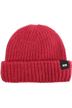 GCDS ACCESSORIES - Hats - on YOOX.com