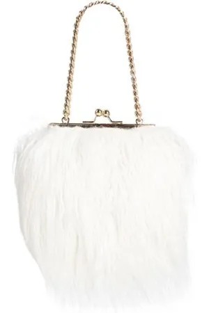 ALABAMA MUSE BAGS - Handbags - on YOOX.com