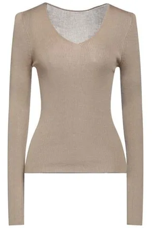 Miss Sixty KNITWEAR - Jumpers - on YOOX.com