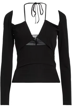 Frame TOPWEAR - Tops - on YOOX.com