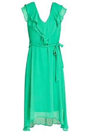 DKNY DRESSES - Midi dresses - on YOOX.com