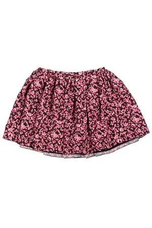 Kontatto BOTTOMWEAR - Kids