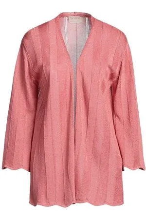 Kaos KNITWEAR - Cardigans - on YOOX.com