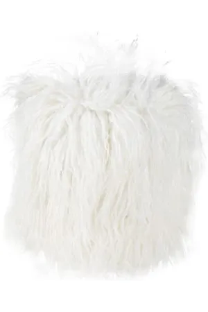 ALABAMA MUSE ACCESSORIES - Hats - on YOOX.com