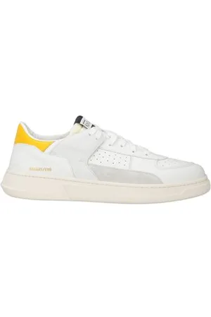 RUN OF FOOTWEAR - Trainers - on YOOX.com