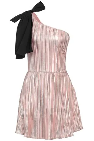 LE VOLIÈRE DRESSES - Mini dresses - on YOOX.com