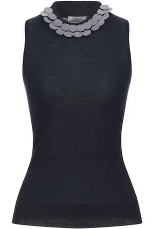 Nina Ricci KNITWEAR - Jumpers - on YOOX.com
