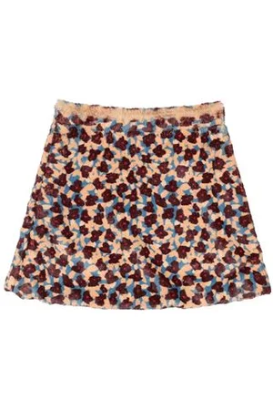 Mimisol BOTTOMWEAR - Kids