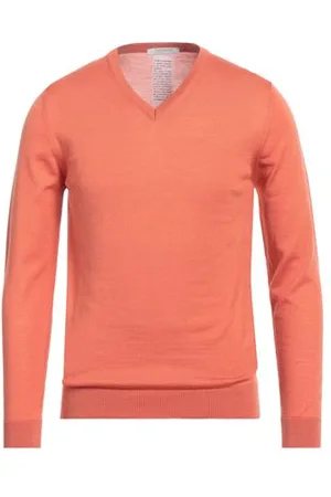 BELLWOOD KNITWEAR - Jumpers - on YOOX.com