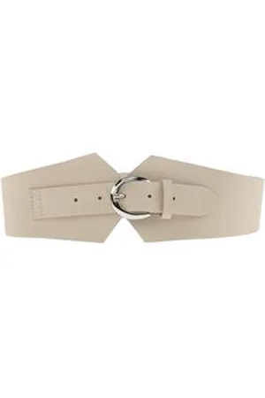 ERIKA CAVALLINI Small Leather Goods - Belts - on YOOX.com