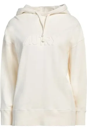 Autry TOPWEAR - Sweatshirts - on YOOX.com