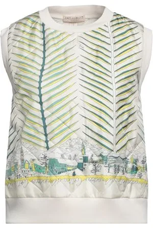 Puccini TOPWEAR - Tops - on YOOX.com
