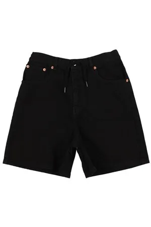 Maison Margiela BOTTOMWEAR - Shorts & Bermuda Shorts - on YOOX.com