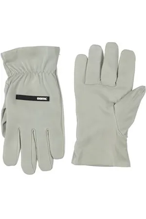 OAMC ACCESSORIES - Gloves - on YOOX.com