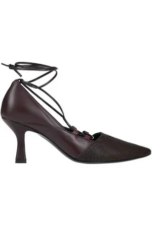 Ixos FOOTWEAR - Pumps - on YOOX.com