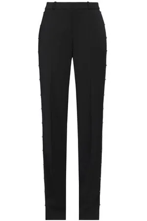 DEL CORE BOTTOMWEAR - Trousers - on YOOX.com