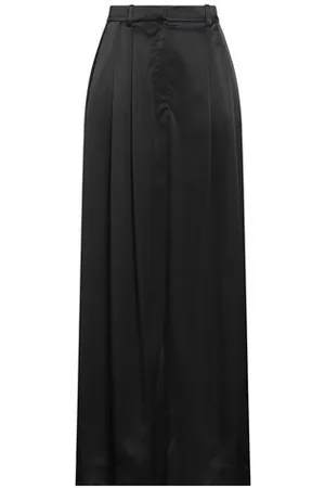 J.W.Anderson BOTTOMWEAR - Trousers - on YOOX.com