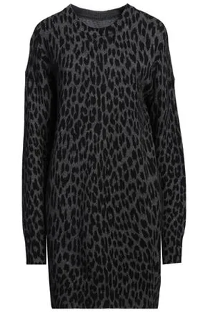 Zadig & Voltaire DRESSES - Mini dresses - on YOOX.com
