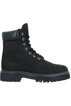 LEGRES FOOTWEAR - Ankle boots - on YOOX.com