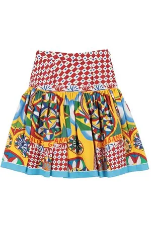 Dolce & Gabbana BOTTOMWEAR - Kids