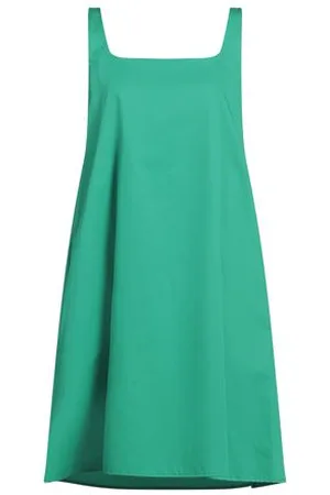 DOUUOD DRESSES - Midi dresses - on YOOX.com
