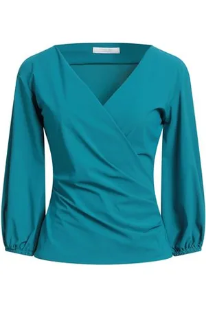 CHIARA BONI TOPWEAR - T-shirts - on YOOX.com