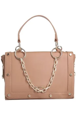 Blugirl BAGS - Handbags - on YOOX.com