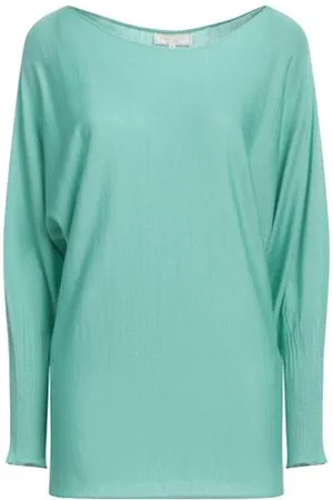 ANTONELLI KNITWEAR - Jumpers - on YOOX.com