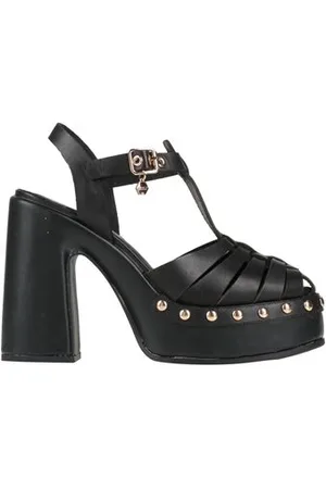 Cult FOOTWEAR - Pumps - on YOOX.com