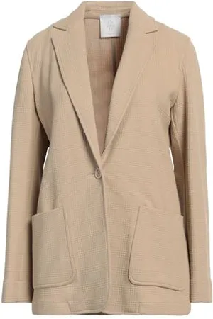 ELEVENTY SUITS and CO-ORDS - Blazers - on YOOX.com