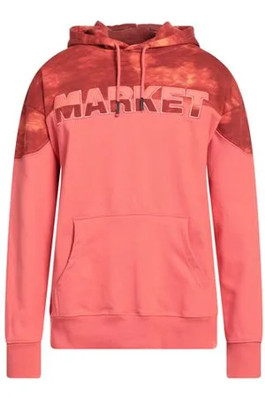 MARKET TOPWEAR - Sweatshirts - on YOOX.com