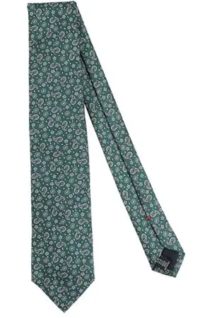 Fiorio ACCESSORIES - Ties & bow ties - on YOOX.com